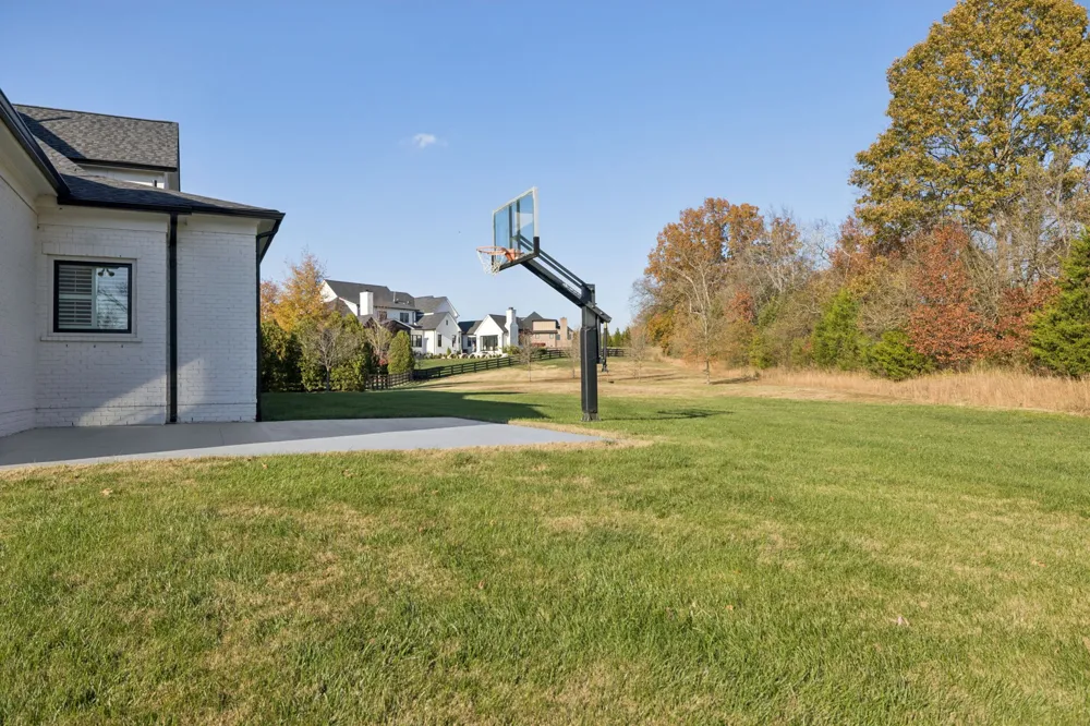 7108 Mason Grove Ct College Grove, TN 37046