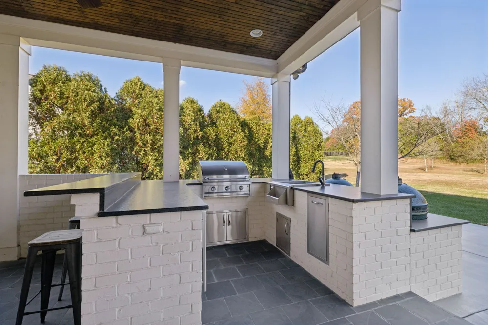 7108 Mason Grove Ct College Grove, TN 37046