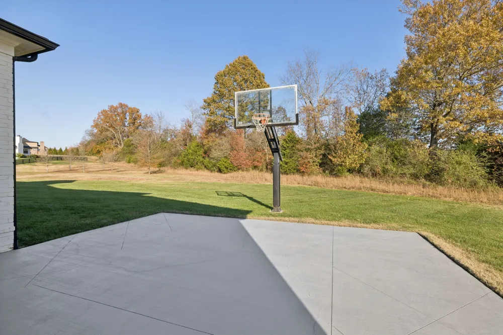 7108 Mason Grove Ct College Grove, TN 37046