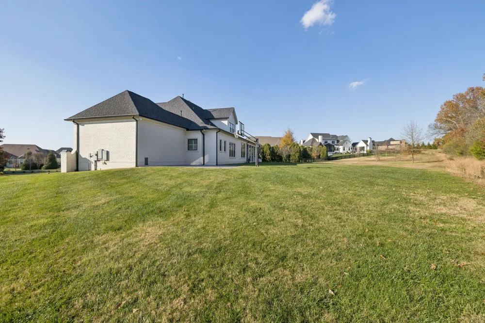 7108 Mason Grove Ct College Grove, TN 37046
