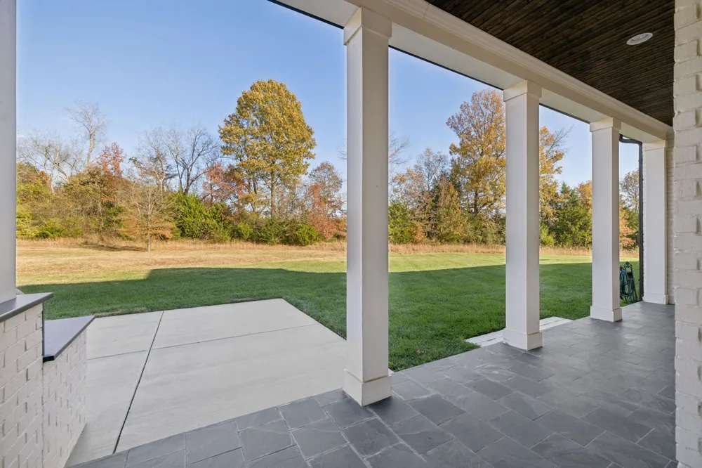 7108 Mason Grove Ct College Grove, TN 37046