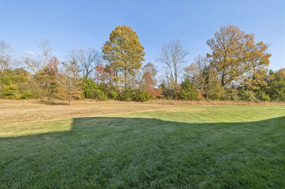 7108 Mason Grove Ct College Grove, TN 37046