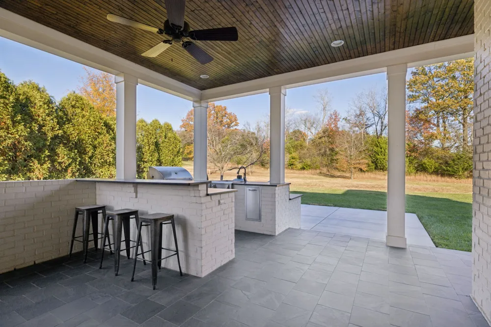 7108 Mason Grove Ct College Grove, TN 37046