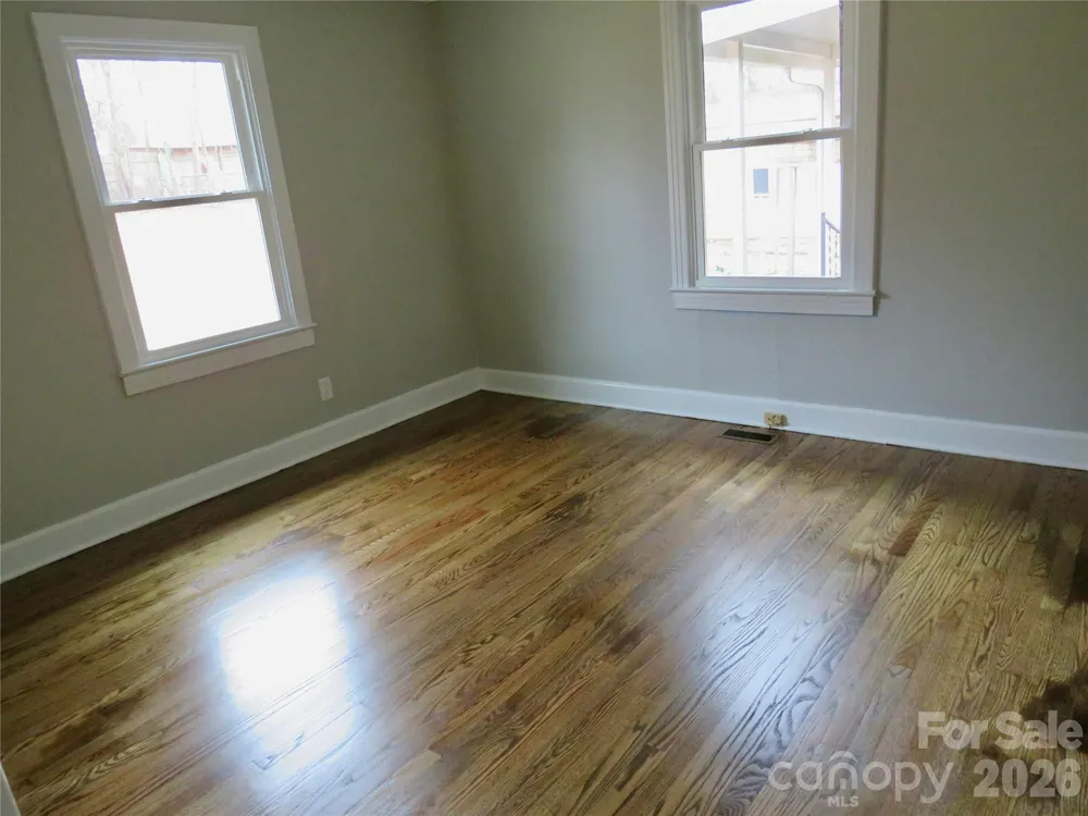 274 Georgia Street Spindale, NC 28160