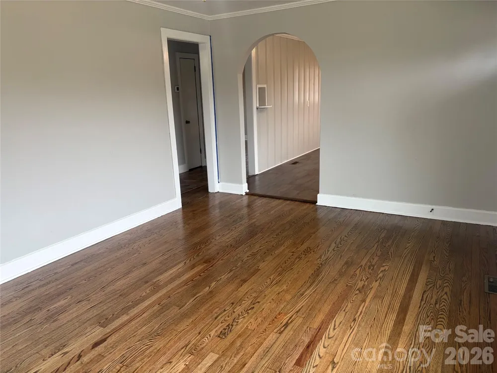 274 Georgia Street Spindale, NC 28160