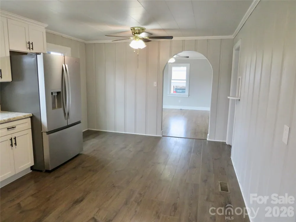 274 Georgia Street Spindale, NC 28160
