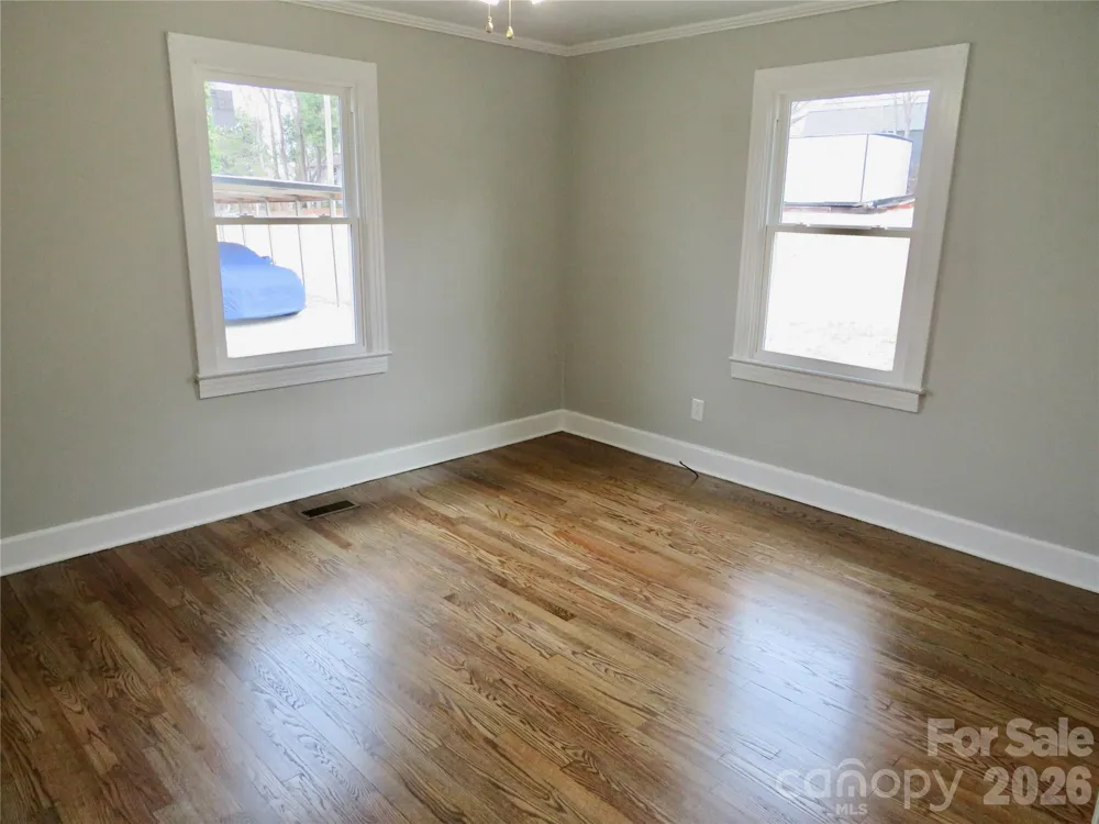 274 Georgia Street Spindale, NC 28160