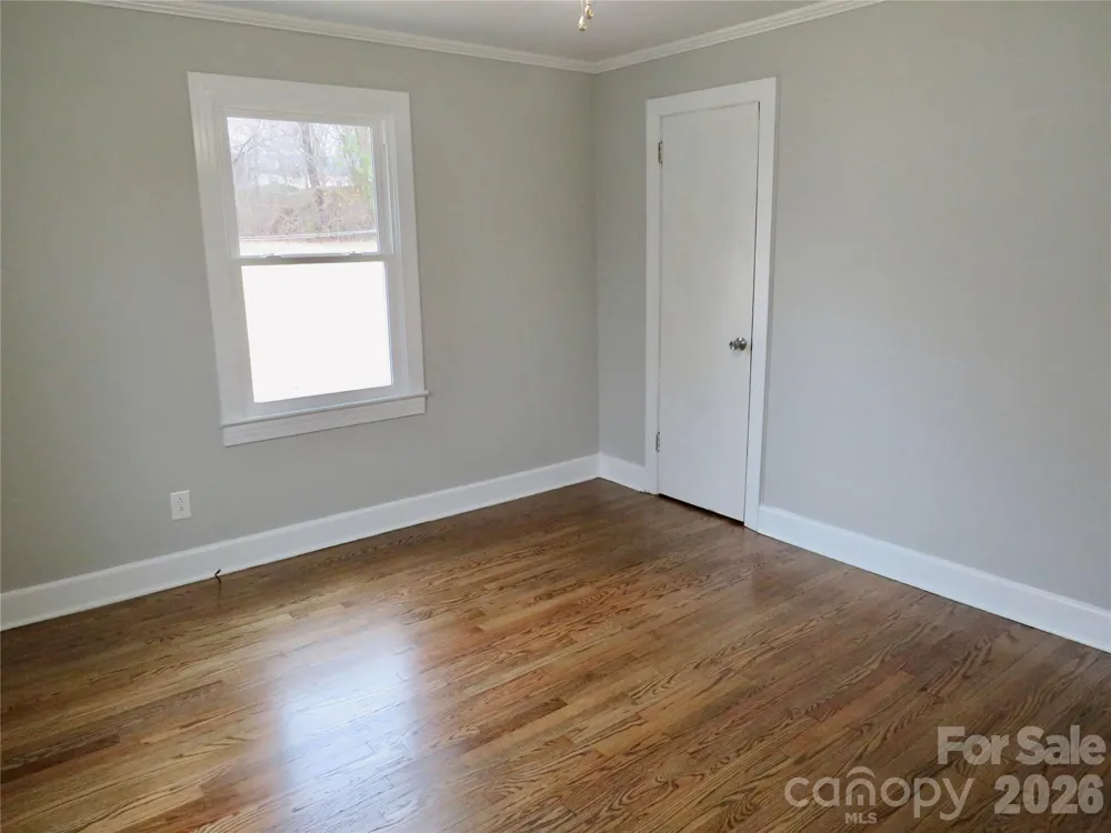 274 Georgia Street Spindale, NC 28160