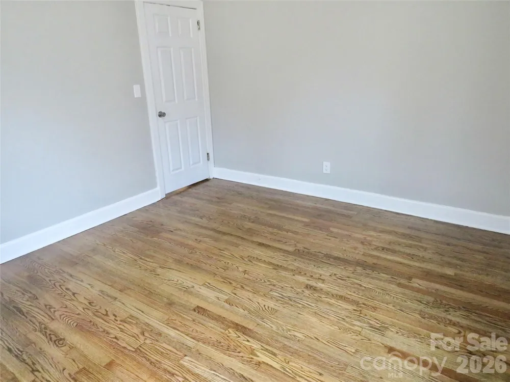 274 Georgia Street Spindale, NC 28160
