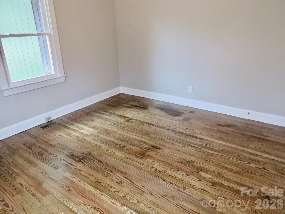 274 Georgia Street Spindale, NC 28160