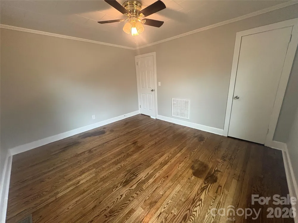 274 Georgia Street Spindale, NC 28160