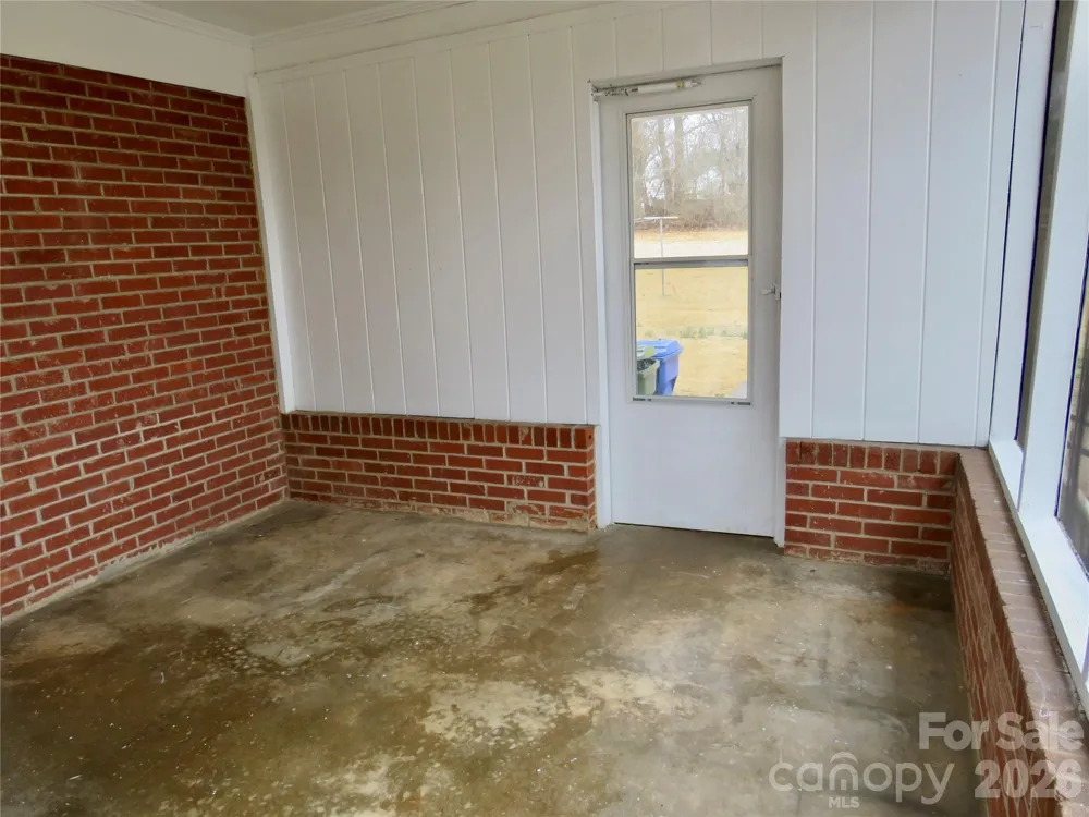 274 Georgia Street Spindale, NC 28160