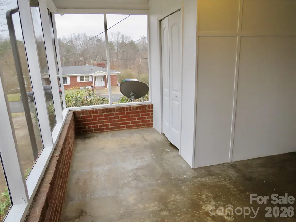 274 Georgia Street Spindale, NC 28160