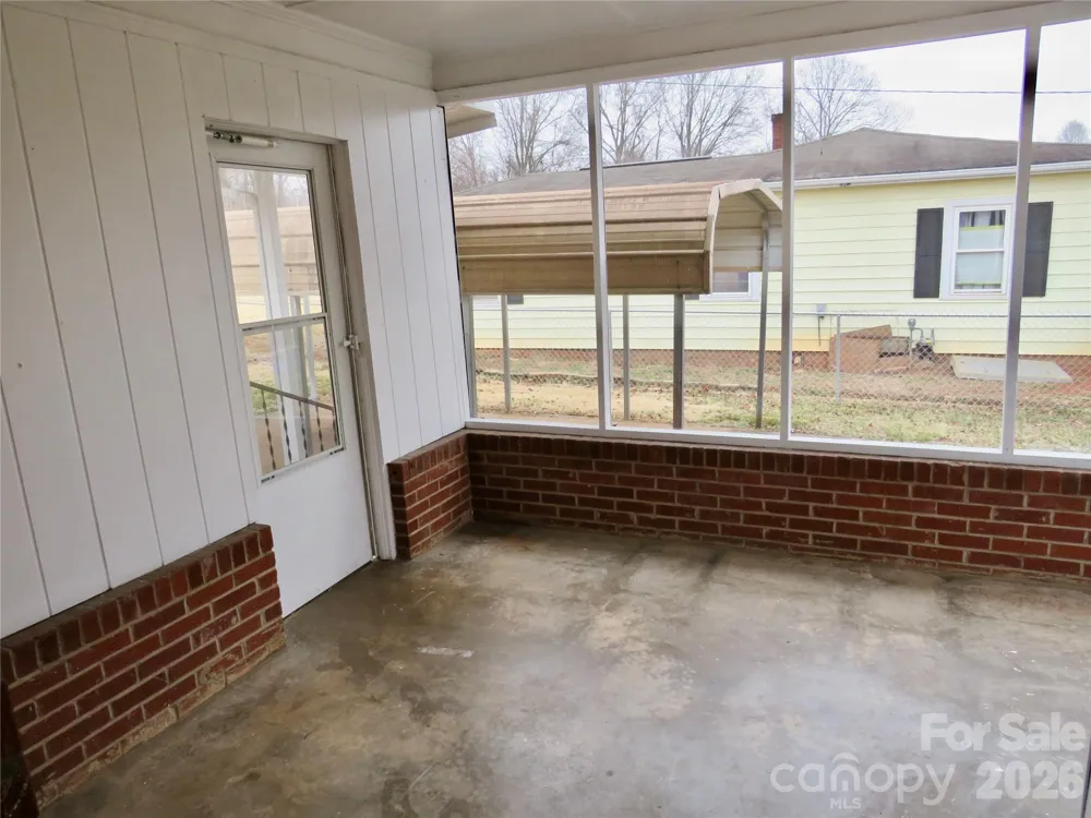 274 Georgia Street Spindale, NC 28160