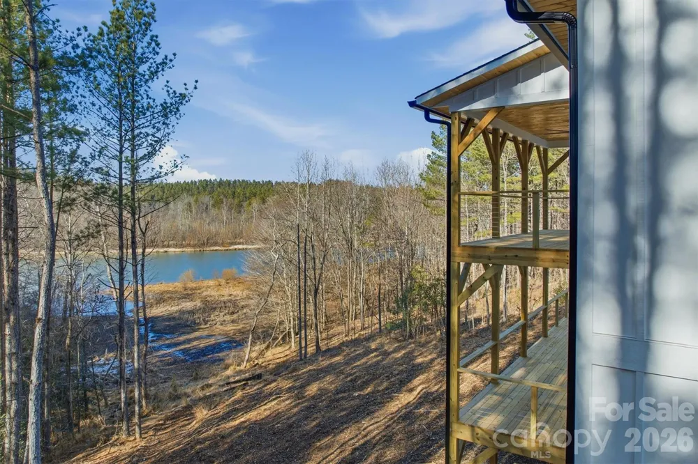 291 Table Rock Trace NW Valdese, NC 28690