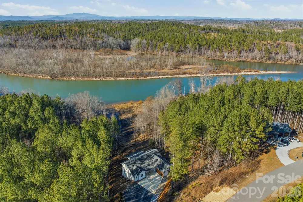 291 Table Rock Trace NW Valdese, NC 28690