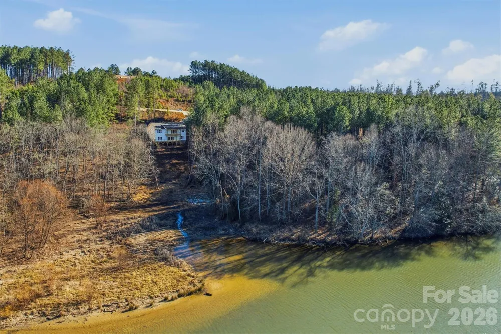 291 Table Rock Trace NW Valdese, NC 28690