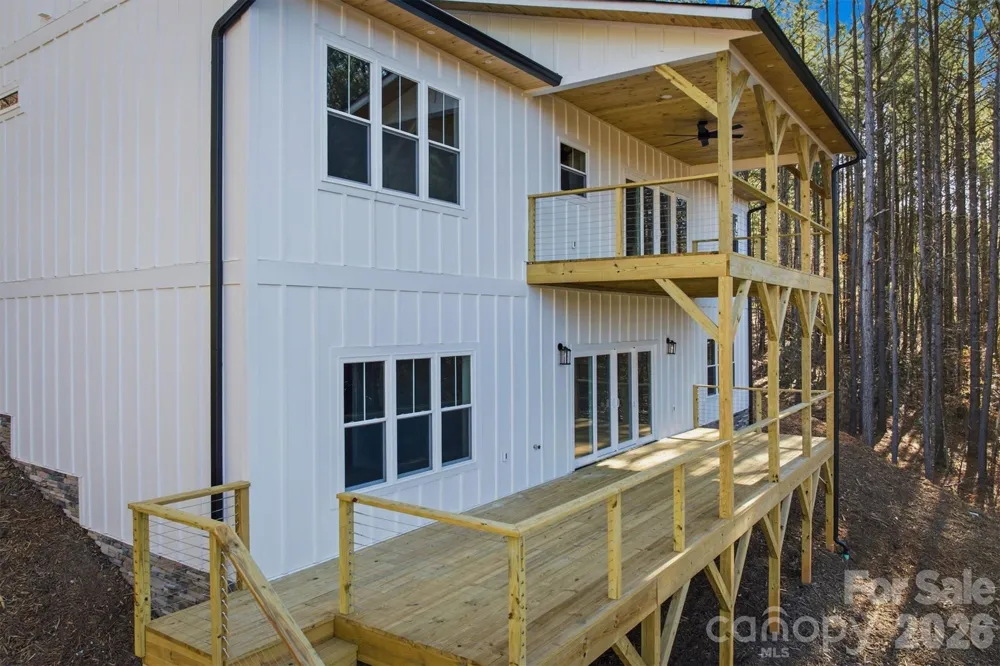 291 Table Rock Trace NW Valdese, NC 28690