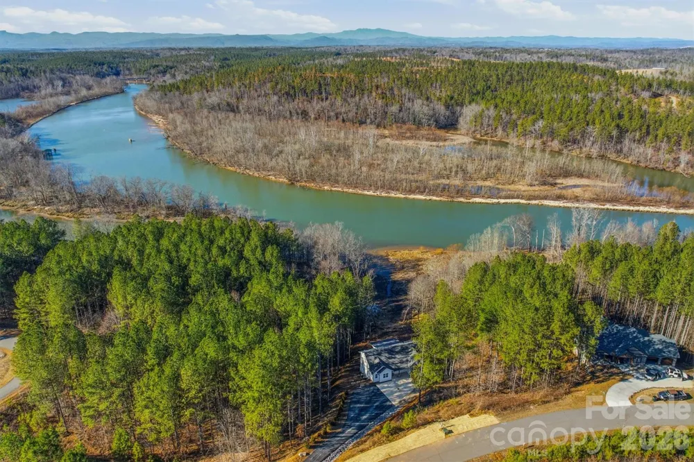 291 Table Rock Trace NW Valdese, NC 28690