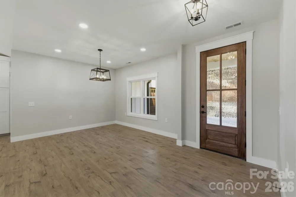 291 Table Rock Trace NW Valdese, NC 28690