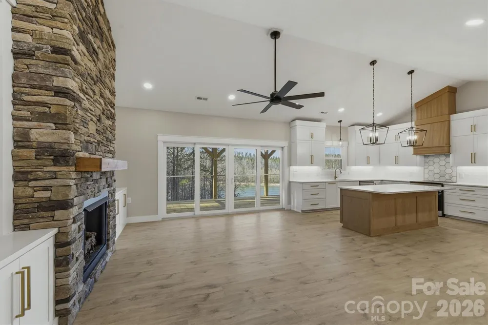 291 Table Rock Trace NW Valdese, NC 28690