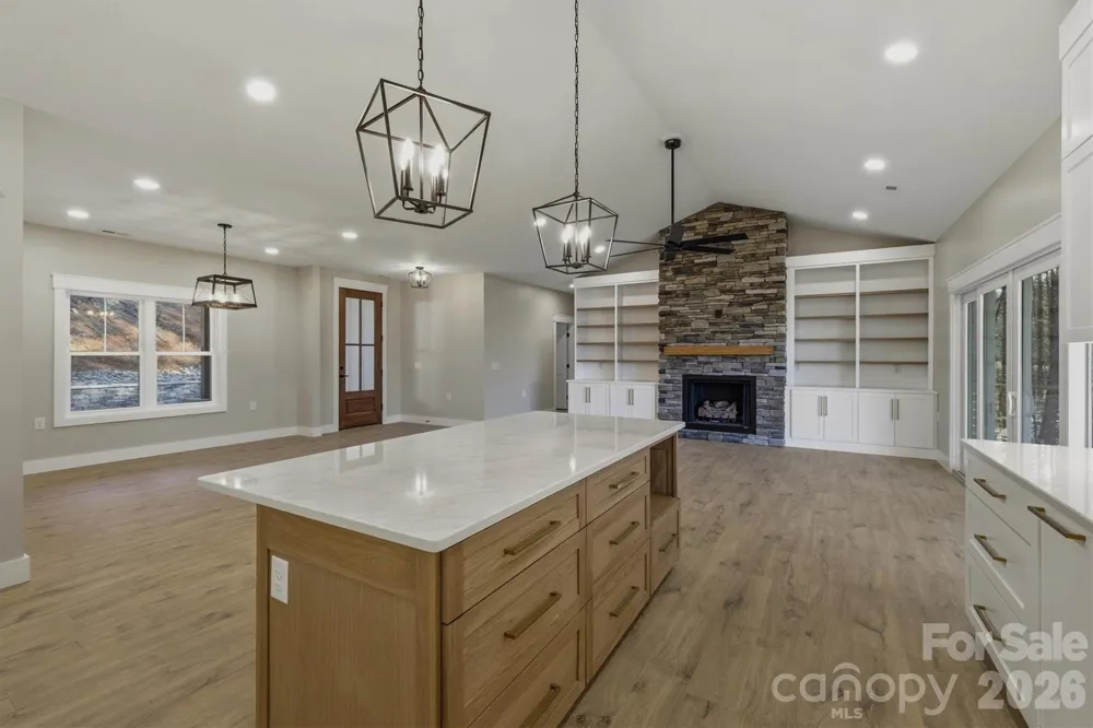 291 Table Rock Trace NW Valdese, NC 28690