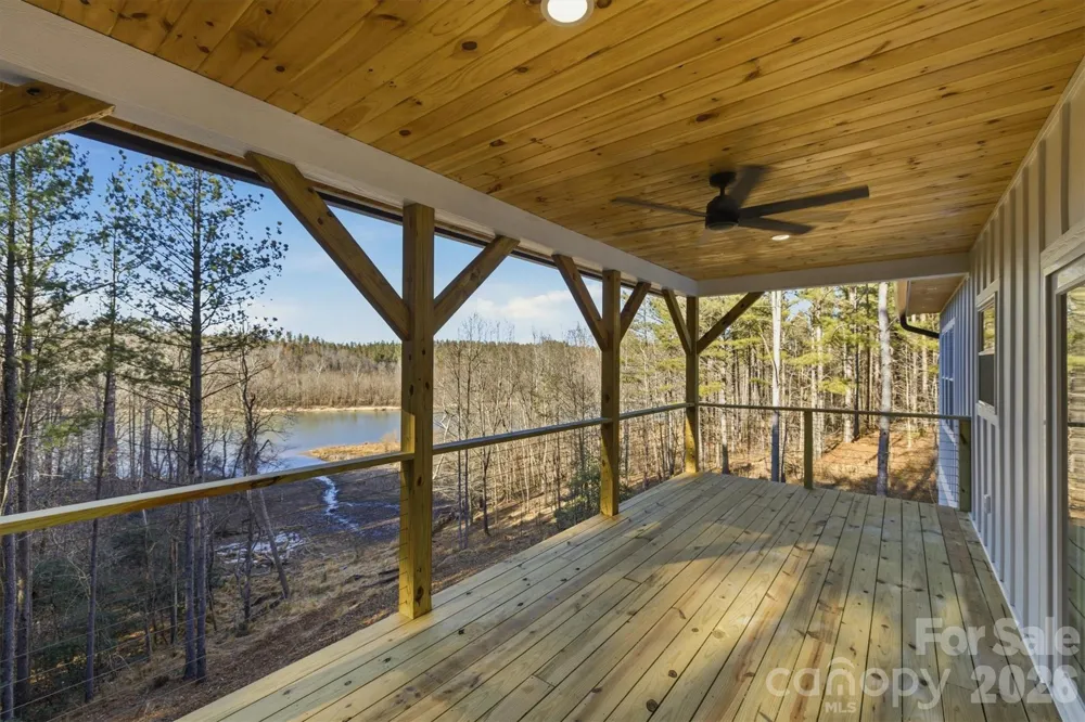 291 Table Rock Trace NW Valdese, NC 28690