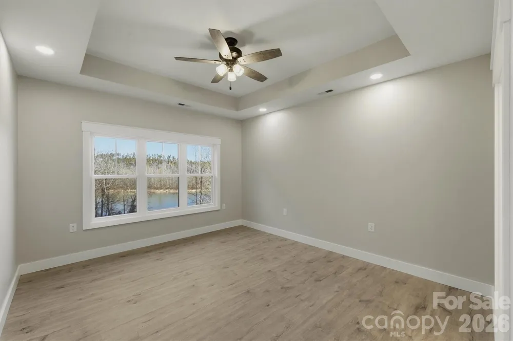 291 Table Rock Trace NW Valdese, NC 28690