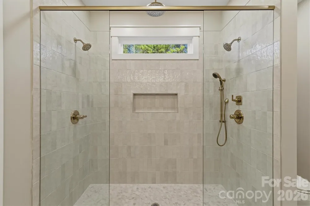 291 Table Rock Trace NW Valdese, NC 28690