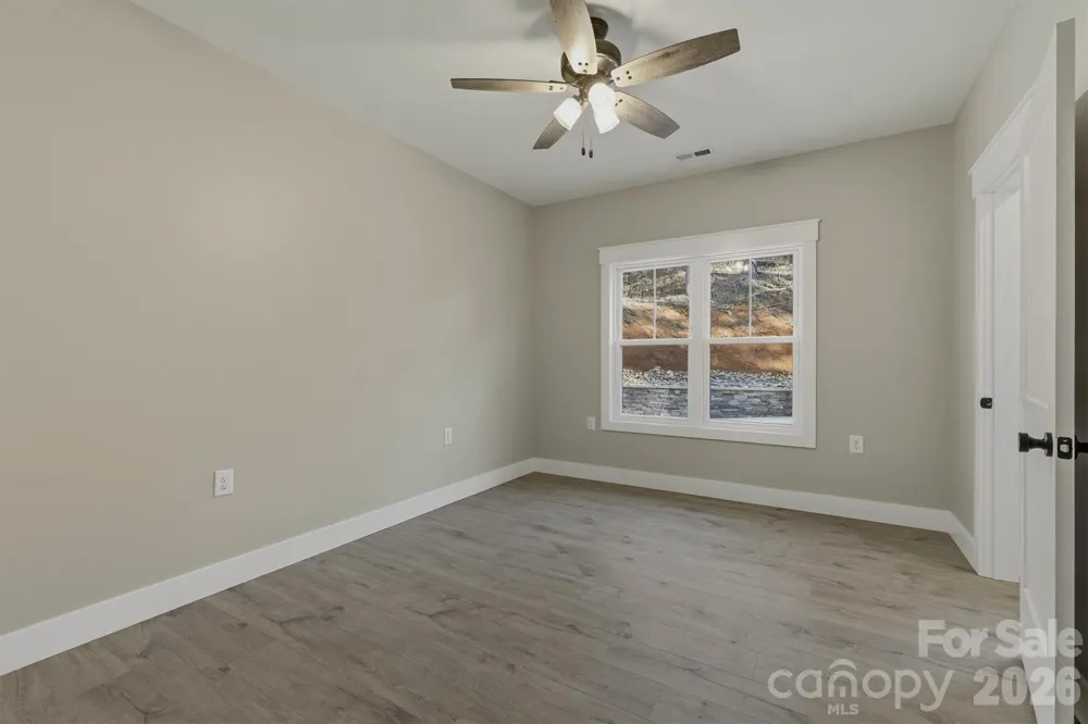 291 Table Rock Trace NW Valdese, NC 28690
