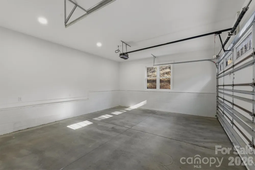 291 Table Rock Trace NW Valdese, NC 28690