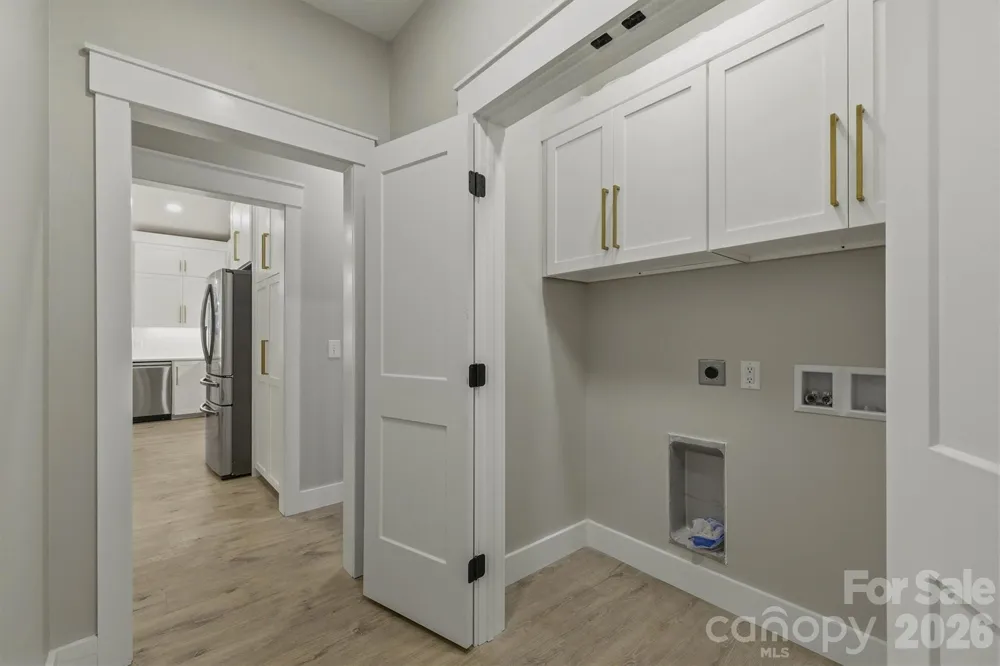 291 Table Rock Trace NW Valdese, NC 28690