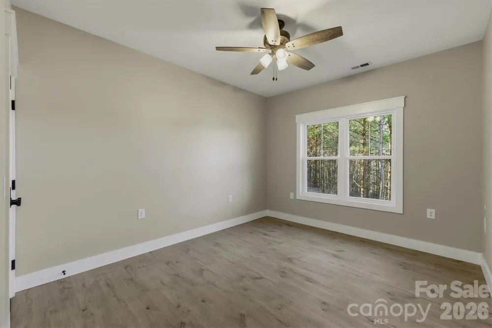 291 Table Rock Trace NW Valdese, NC 28690