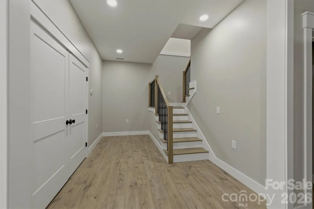 291 Table Rock Trace NW Valdese, NC 28690