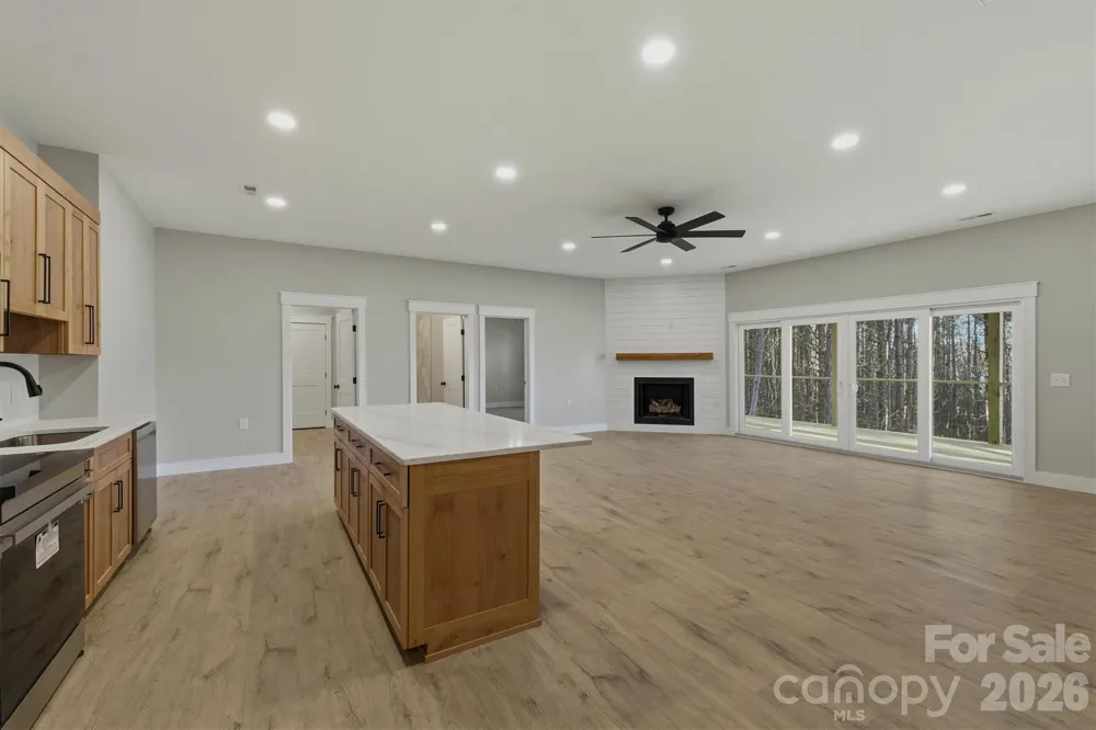 291 Table Rock Trace NW Valdese, NC 28690