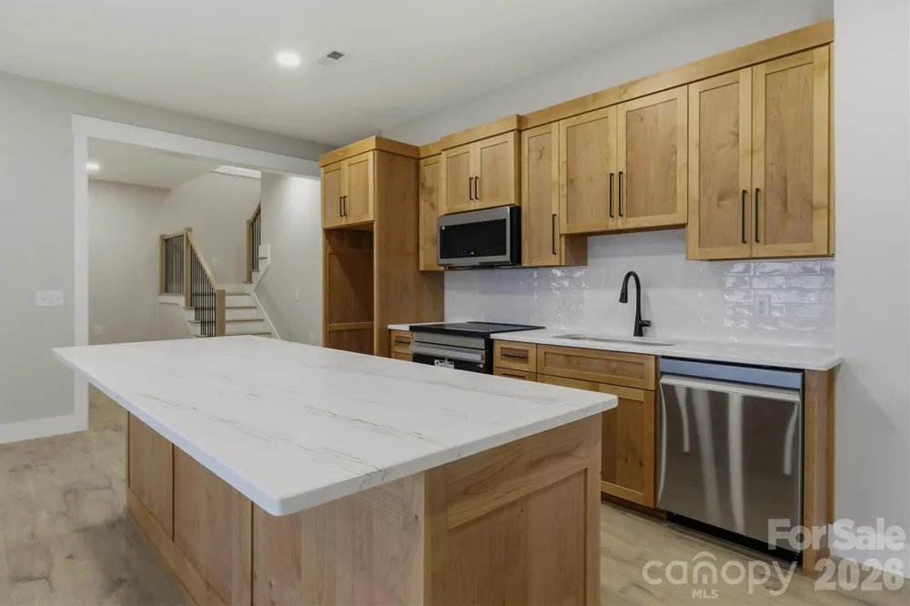 291 Table Rock Trace NW Valdese, NC 28690