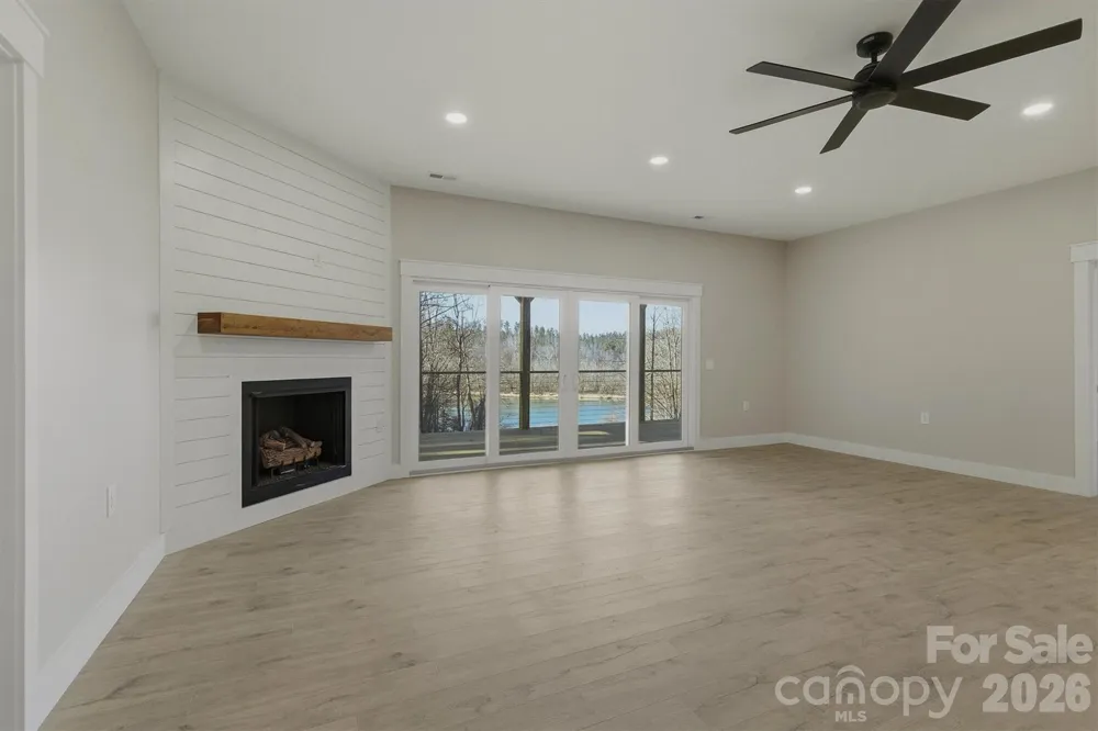 291 Table Rock Trace NW Valdese, NC 28690