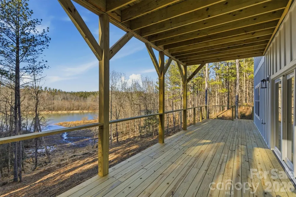 291 Table Rock Trace NW Valdese, NC 28690
