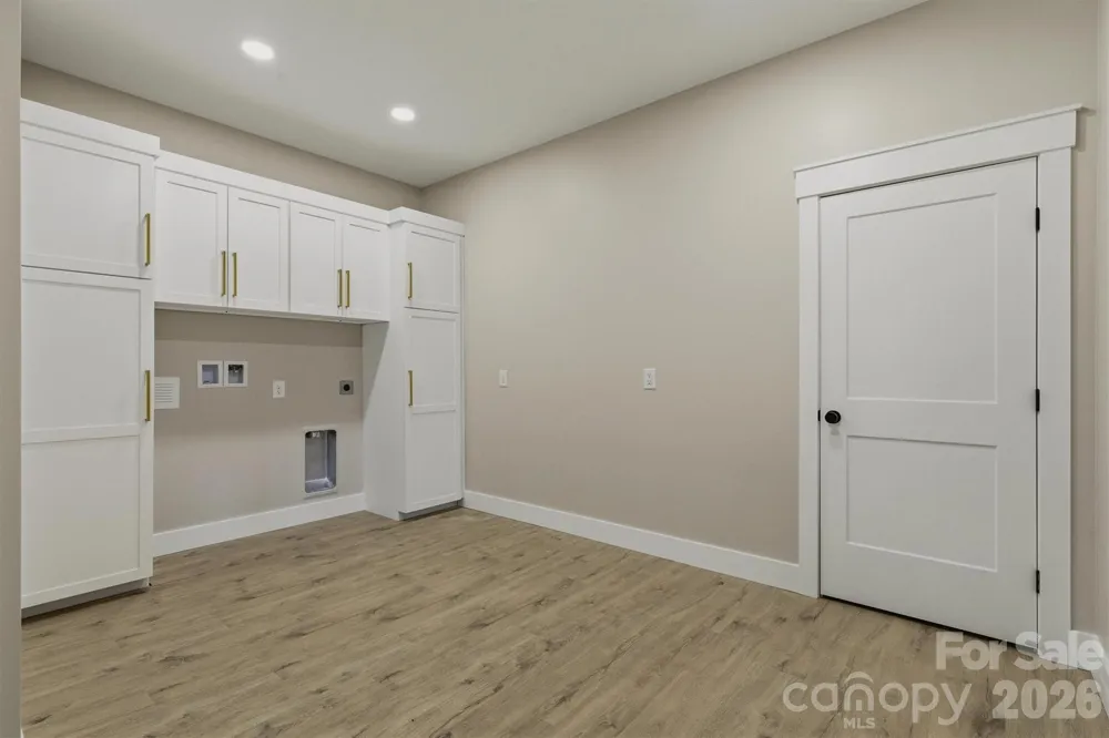 291 Table Rock Trace NW Valdese, NC 28690