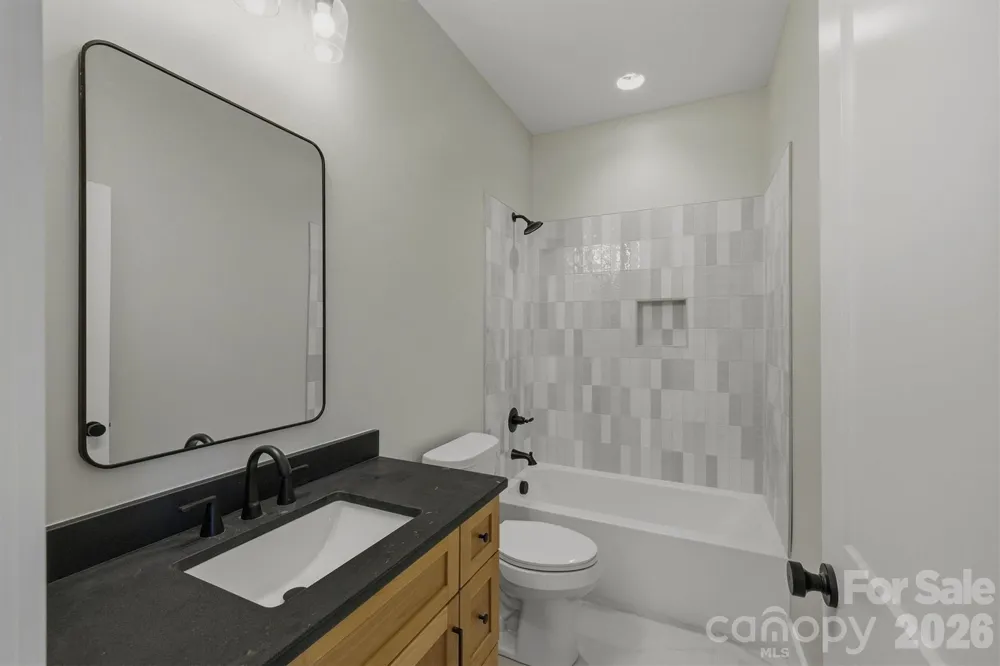 291 Table Rock Trace NW Valdese, NC 28690