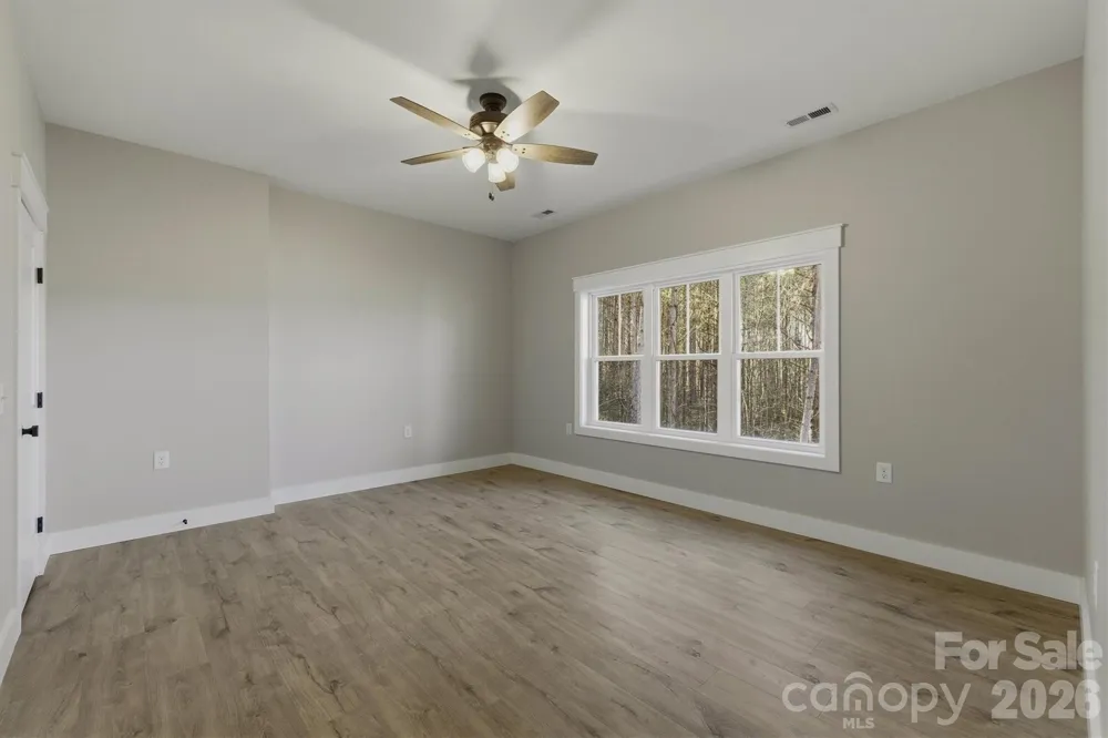 291 Table Rock Trace NW Valdese, NC 28690