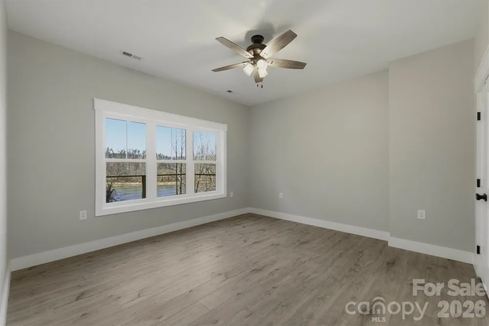291 Table Rock Trace NW Valdese, NC 28690