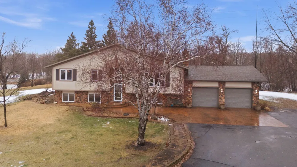 40498 County Road 168 Melrose, MN 56352