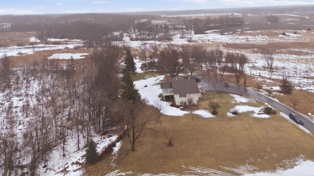 40498 County Road 168 Melrose, MN 56352