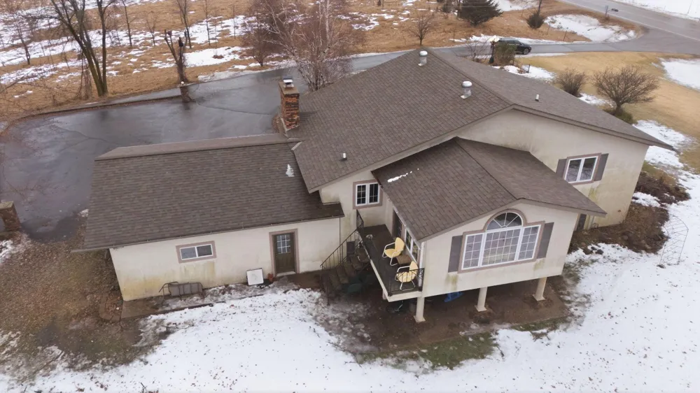 40498 County Road 168 Melrose, MN 56352