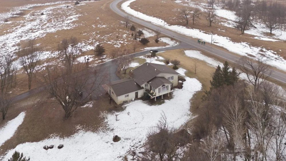 40498 County Road 168 Melrose, MN 56352