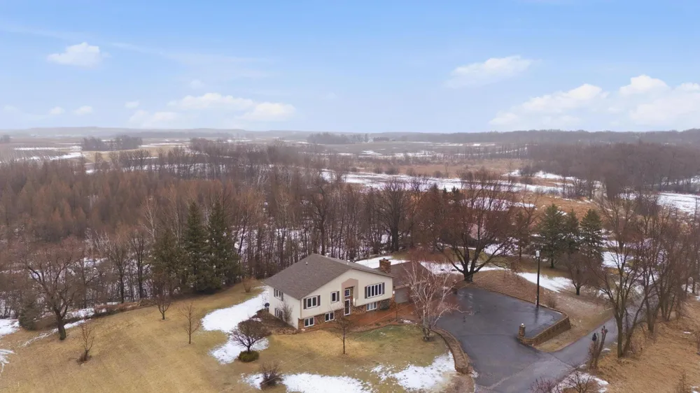 40498 County Road 168 Melrose, MN 56352