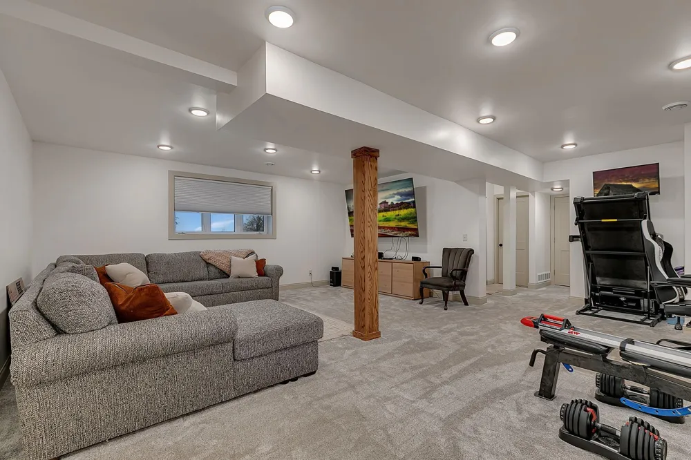 40498 County Road 168 Melrose, MN 56352