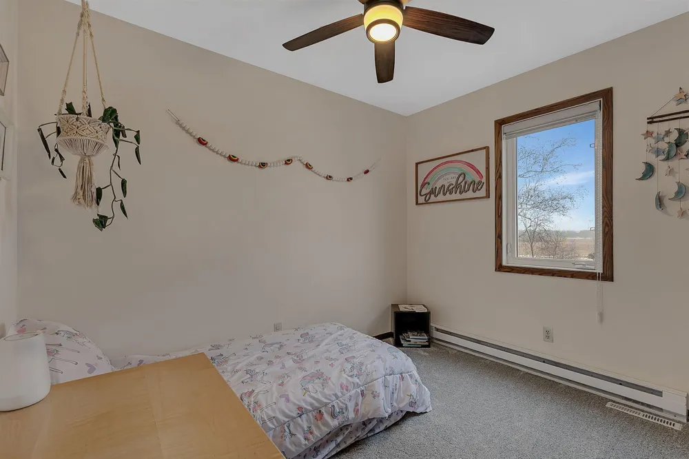 40498 County Road 168 Melrose, MN 56352