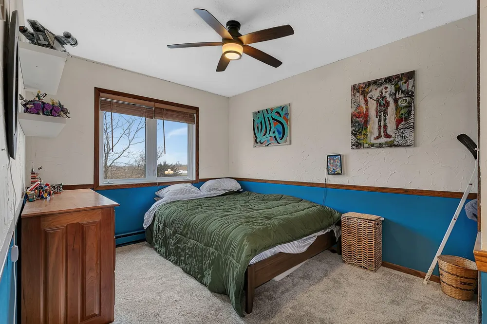 40498 County Road 168 Melrose, MN 56352